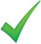 green-check-mark