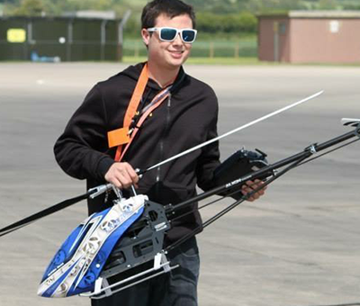 heli-Ben_Storick-400
