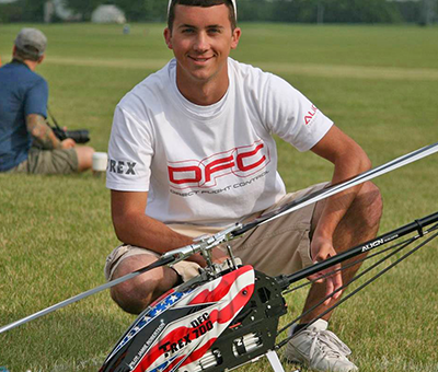 heli-Jamie_Robertson-400