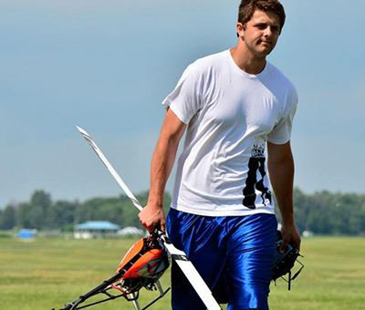 heli-Mitch_Marozas-400