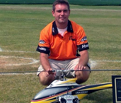 heli-Nick_Maxwell-400
