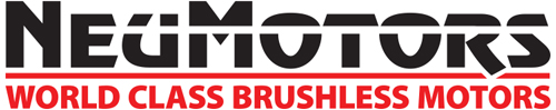 logo-neumotors logo-neumotors
