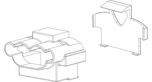 sa1201-01 sa1201-01