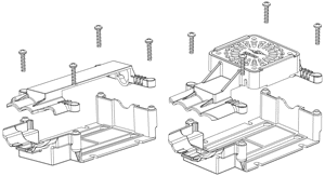 sa1201-02 sa1201-02
