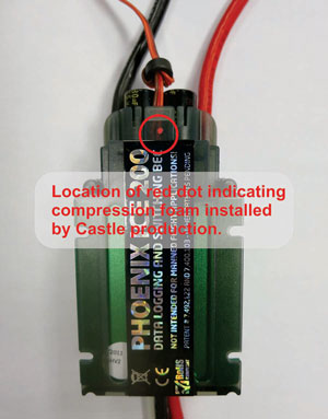 sa1201-03 sa1201-03