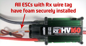 sa1201-05 sa1201-05